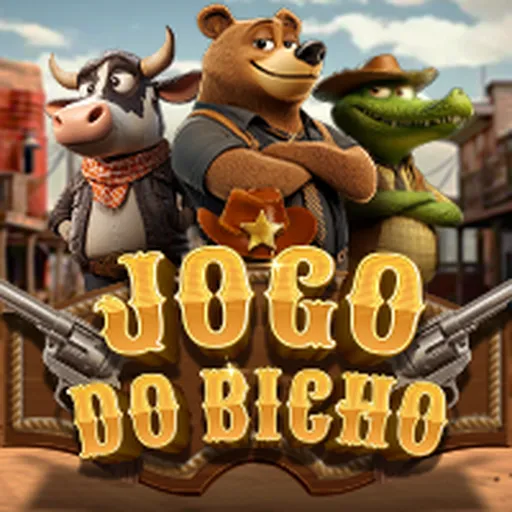 Long Vương