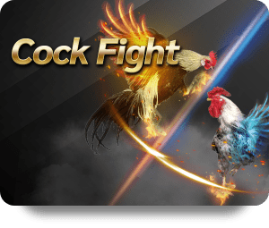 Cách lựa chọn chương trình thưởng chào mừng hiệu quả cho nhân viên