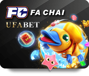 Maximize Your Payouts with These Slot Online Tips