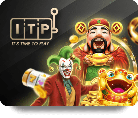Lucky88 và những bí quyết tăng tỷ lệ thắng cao nhất