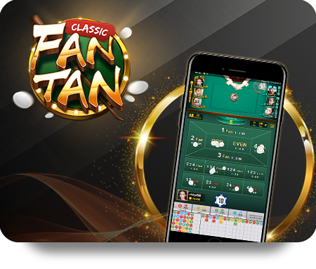 Phân tích Lucky88 Tỷ Lệ Vàng trong các trận đấu