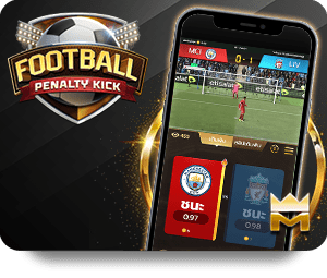 Phân tích Lucky88 Tỷ Lệ Vàng trong các trận đấu