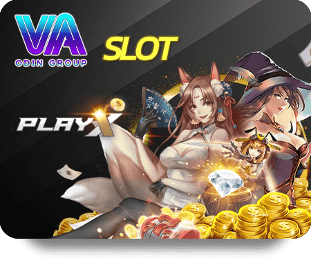 Tìm hiểu về Lucky88 Tỷ Lệ Vàng trong cá cược