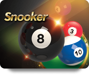Lucabet โปรโมชั่น ที่คุณไม่ควรพลาดในปีนี้