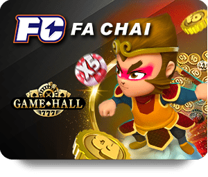 Tìm hiểu về tỷ lệ vàng của Lucky88 trong trò chơi