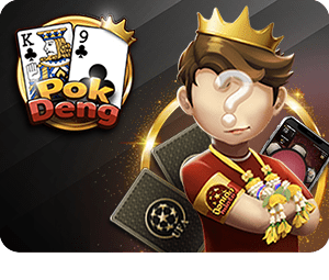 Lucabet โปรโมชั่น ที่คุณไม่ควรพลาดในปีนี้